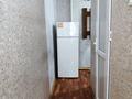 1-комнатная квартира · 35 м² · 3/5 этаж, 18 мкр 42 за 100 000 ₸ в Шымкенте — фото 3