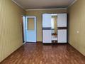 1-комнатная квартира · 35 м² · 3/5 этаж, 18 мкр 42 за 100 000 ₸ в Шымкенте — фото 4
