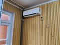 1-комнатная квартира · 35 м² · 3/5 этаж, 18 мкр 42 за 100 000 ₸ в Шымкенте — фото 5