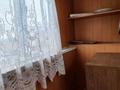 1-комнатная квартира · 35 м² · 3/5 этаж, 18 мкр 42 за 100 000 ₸ в Шымкенте — фото 6
