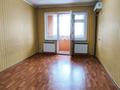 1-комнатная квартира · 35 м² · 3/5 этаж, 18 мкр 42 за 100 000 ₸ в Шымкенте — фото 7