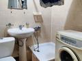 1-комнатная квартира · 35 м² · 3/5 этаж, 18 мкр 42 за 100 000 ₸ в Шымкенте — фото 8