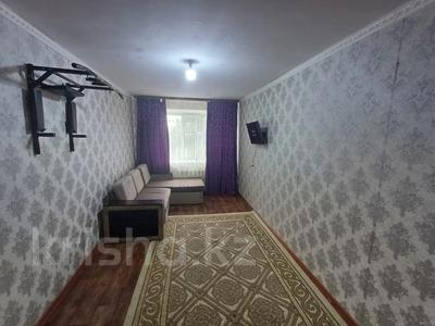1-комнатная квартира · 38.6 м² · 3/5 этаж, улица Ряхова за 6.5 млн ₸ в Актобе