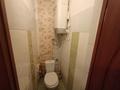 1-комнатная квартира · 38.6 м² · 3/5 этаж, улица Ряхова за 6.5 млн ₸ в Актобе — фото 10