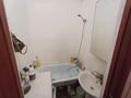 1-комнатная квартира · 38.6 м² · 3/5 этаж, улица Ряхова за 6.5 млн ₸ в Актобе — фото 9