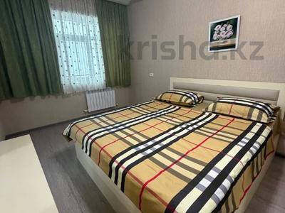 2-бөлмелі пәтер · 55 м² · 8/18 қабат, Розыбакиева 237, бағасы: 400 000 ₸ в Алматы, Бостандыкский р-н