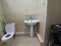 2-комнатная квартира · 55 м² · 8/18 этаж, Розыбакиева 237 за 420 000 ₸ в Алматы, Бостандыкский р-н — фото 3