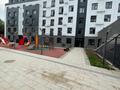2-бөлмелі пәтер · 42 м² · 4/6 қабат, Ахметова улица, бағасы: 24.5 млн ₸ в  — фото 14
