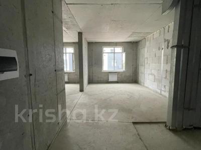 2-комнатная квартира · 42 м² · 4/6 этаж, Ахметова улица за 24.5 млн ₸ в 