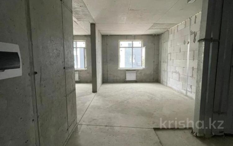 2-бөлмелі пәтер · 42 м² · 4/6 қабат, Ахметова улица, бағасы: 24.5 млн ₸ в  — фото 4