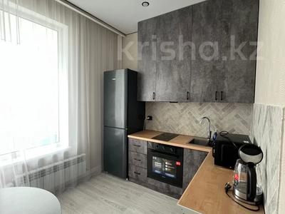 1-бөлмелі пәтер · 38 м² · 8/9 қабат, Казыбек Би, бағасы: 27.5 млн ₸ в Астане, Нура р-н