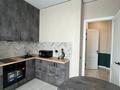 1-бөлмелі пәтер · 38 м² · 8/9 қабат, Казыбек Би, бағасы: 27.5 млн ₸ в Астане, Нура р-н — фото 9