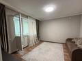 1-бөлмелі пәтер · 36.5 м² · 3/8 қабат, кайсенова 2 — Аль Фараби, бағасы: ~ 25 млн ₸ в Астане, Есильский р-н — фото 2
