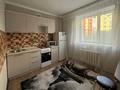 1-бөлмелі пәтер · 36.5 м² · 3/8 қабат, кайсенова 2 — Аль Фараби, бағасы: ~ 25 млн ₸ в Астане, Есильский р-н — фото 3