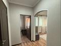 1-бөлмелі пәтер · 36.5 м² · 3/8 қабат, кайсенова 2 — Аль Фараби, бағасы: ~ 25 млн ₸ в Астане, Есильский р-н — фото 5