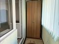 1-бөлмелі пәтер · 36.5 м² · 3/8 қабат, кайсенова 2 — Аль Фараби, бағасы: ~ 25 млн ₸ в Астане, Есильский р-н — фото 7
