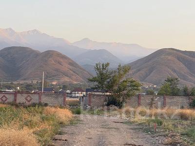 Участок · 9 соток, Райымбек за 14.4 млн ₸