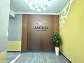 1-бөлмелі пәтер · 36 м² · 7/9 қабат, А102 11, бағасы: ~ 23.1 млн ₸ в Астане, Сарайшык р-н — фото 8