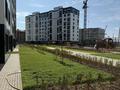 2-комнатная квартира · 53 м² · 3/12 этаж, Е 103 5 за 44.5 млн ₸ в Астане, Нура р-н