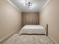 2-комнатная квартира · 53 м² · 3/12 этаж, Е 103 5 за 44.5 млн ₸ в Астане, Нура р-н — фото 3