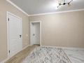 2-комнатная квартира · 53 м² · 3/12 этаж, Е 103 5 за 44.5 млн ₸ в Астане, Нура р-н — фото 4