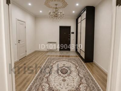 Жеке үй · 6 бөлме · 240 м² · 5.5 жүзд., Таугүл-3 ш/а. 11, бағасы: 180 млн ₸ в Алматы, Ауэзовский р-н
