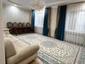 Отдельный дом · 6 комнат · 240 м² · 5.5 сот., мкр Таугуль-3 11 за 180 млн ₸ в Алматы, Ауэзовский р-н — фото 11