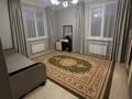 Отдельный дом · 6 комнат · 240 м² · 5.5 сот., мкр Таугуль-3 11 за 180 млн ₸ в Алматы, Ауэзовский р-н — фото 2