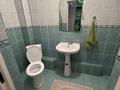 Отдельный дом · 6 комнат · 240 м² · 5.5 сот., мкр Таугуль-3 11 за 180 млн ₸ в Алматы, Ауэзовский р-н — фото 5
