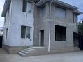 Отдельный дом · 6 комнат · 240 м² · 5.5 сот., мкр Таугуль-3 11 за 180 млн ₸ в Алматы, Ауэзовский р-н — фото 6