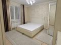 Отдельный дом · 6 комнат · 240 м² · 5.5 сот., мкр Таугуль-3 11 за 180 млн ₸ в Алматы, Ауэзовский р-н — фото 8