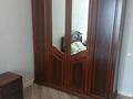 2-комнатная квартира · 60 м² · 3/8 этаж, Жошы хан 1/2 — Улы дала за 250 000 ₸ в Астане — фото 7