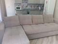 2-комнатная квартира · 60 м² · 3/8 этаж, Жошы хан 1/2 — Улы дала за 250 000 ₸ в Астане — фото 9