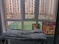 2-комнатная квартира · 60 м² · 3/8 этаж, Жошы хан 1/2 — Улы дала за 250 000 ₸ в Астане — фото 11