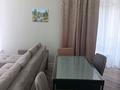 2-комнатная квартира · 60 м² · 3/8 этаж, Жошы хан 1/2 — Улы дала за 250 000 ₸ в Астане — фото 12