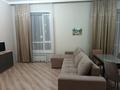 2-комнатная квартира · 60 м² · 3/8 этаж, Жошы хан 1/2 — Улы дала за 250 000 ₸ в Астане — фото 2