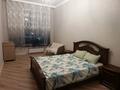 2-комнатная квартира · 60 м² · 3/8 этаж, Жошы хан 1/2 — Улы дала за 250 000 ₸ в Астане — фото 6