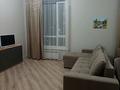 2-комнатная квартира · 60 м² · 3/8 этаж, Жошы хан 1/2 — Улы дала за 250 000 ₸ в Астане — фото 13
