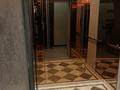 2-комнатная квартира · 60 м² · 3/8 этаж, Жошы хан 1/2 — Улы дала за 250 000 ₸ в Астане — фото 14