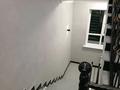 2-комнатная квартира · 60 м² · 3/8 этаж, Жошы хан 1/2 — Улы дала за 250 000 ₸ в Астане — фото 15