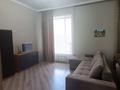 2-комнатная квартира · 60 м² · 3/8 этаж, Жошы хан 1/2 — Улы дала за 250 000 ₸ в Астане — фото 3
