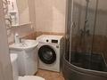 2-комнатная квартира · 60 м² · 3/8 этаж, Жошы хан 1/2 — Улы дала за 250 000 ₸ в Астане — фото 5