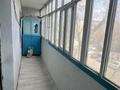 1-комнатная квартира, 34 м², 3/9 этаж, Дюсеного за 13.3 млн 〒 в Павлодаре — фото 7