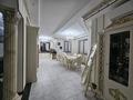 Отдельный дом · 6 комнат · 460 м² · 10 сот., мкр "Толкын-2" за 220 млн ₸ в Актау, мкр "Толкын-2" — фото 2