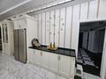 Отдельный дом · 6 комнат · 460 м² · 10 сот., мкр "Толкын-2" за 220 млн ₸ в Актау, мкр "Толкын-2" — фото 3