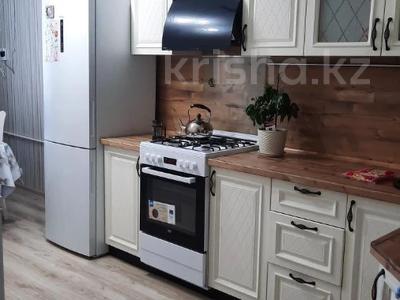 2-комнатная квартира · 59.5 м² · 6/6 этаж, Юбилейный 28 за 24 млн 〒 в Костанае