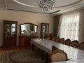 Отдельный дом • 9 комнат • 275 м² • 10 сот., Сатыбалдиева 10 за 95 млн 〒 в Таразе — фото 6