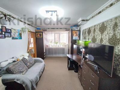 1-бөлмелі пәтер · 32.1 м² · 1/5 қабат, Чернышевского 95, бағасы: 5.3 млн ₸ в Темиртау