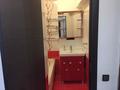 2-комнатная квартира · 60 м² · 4 этаж, мкр Самал-2 45 за 400 000 ₸ в Алматы, Медеуский р-н — фото 10