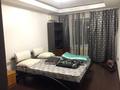 2-комнатная квартира · 60 м² · 4 этаж, мкр Самал-2 45 за 400 000 ₸ в Алматы, Медеуский р-н — фото 11